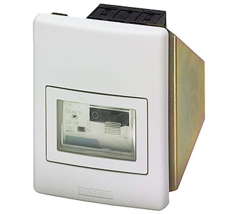 3RV1913-4C Image.