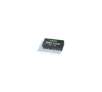 3S8W4_4805D2RP Image.