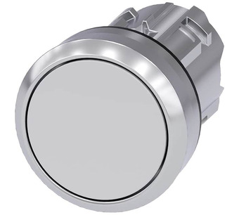 3SU10500AB600AA0 Image.