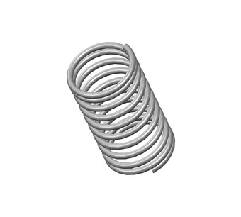 4270CS Image.