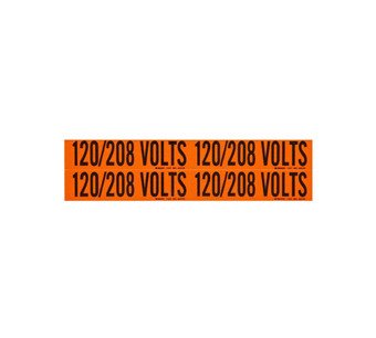44259 Image.