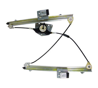 490465 WINDOW REGULATOR Image.