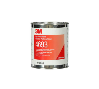 4693 1QUART Image.