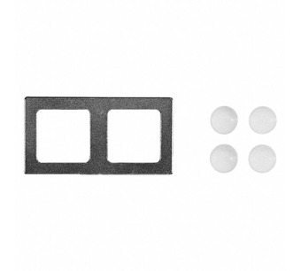 5081 Image.