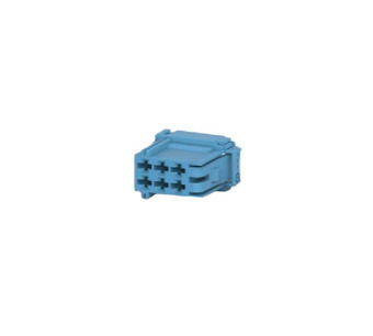6-968970-1 Image.