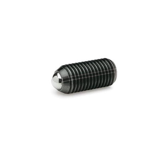 615.3-M10-KS Image.
