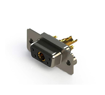 628-5W1-222-3TA Image.