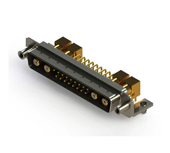 629-21W4240-7N5 Image.