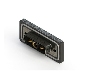 629W3WK3640-3NA Image.