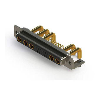 630-17W5250-4NB Image.