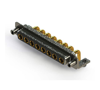 630-8W8-640-2ND Image.
