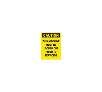 66003 Image.