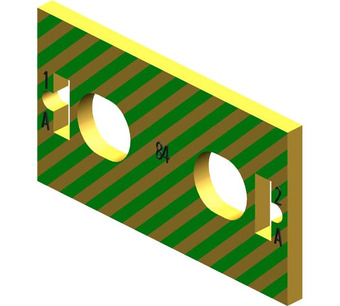6ES71936CP842AC0 Image.