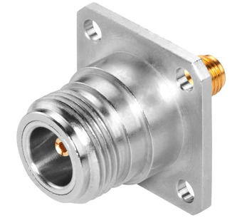 6GK57980PT002AA0 Image.