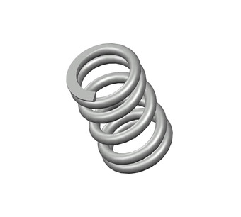 70131CS Image.