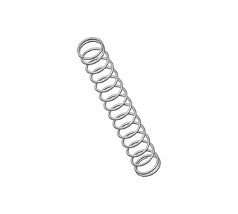 70297CS Image.