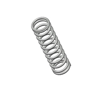 71693CS Image.