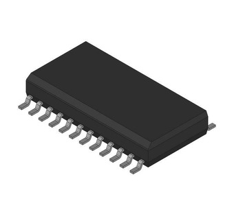 HEF4067BT-Q100118 Image.