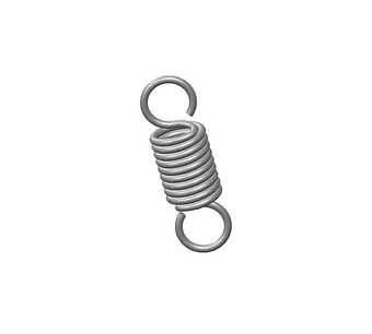 80078CS Image.