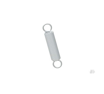 81020SCS Image.