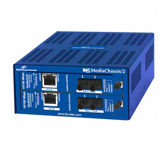 IMC-712I-DC Image.
