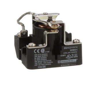 8501CO15V14 Image.