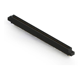 895-059-500-404 Image.