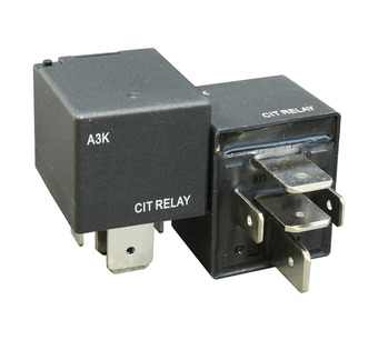 A3K1ASP24VDC1.6D Image.