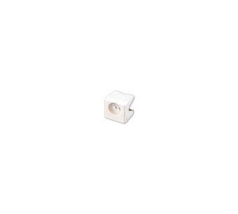 AA4040LCGCK Image.