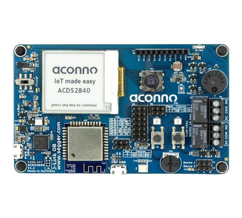 ACD52840 Image.