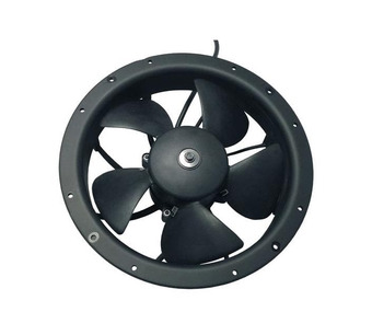 AFL2524HW-00 Image.
