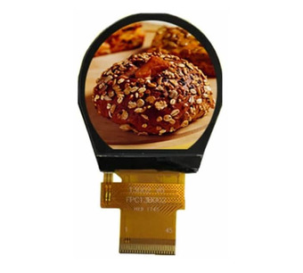 AFR240240A0R-1.3INTM Image.