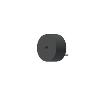 AI-1027-TWT-5V-HT-R Image.