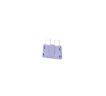 ANR58-UL-3A Image.