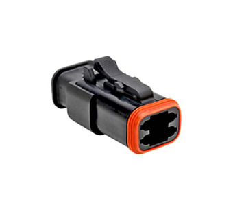 AT06-4S-SR02BLK Image.