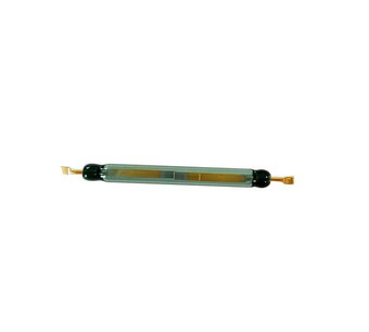 AX211030 Image.