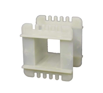 B-EIM86X32.5-1-PET Image.