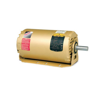 ERL1313A Image.