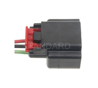 S-899 Image.
