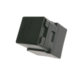 RY-608 Image.