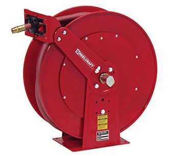 D84050 OLP Image.