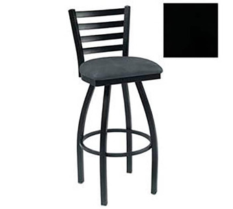 139BH S BK 1011 Image.