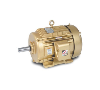 EFM2334T Image.