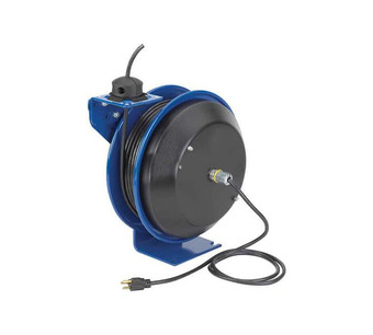 PC17-3510-X Image.