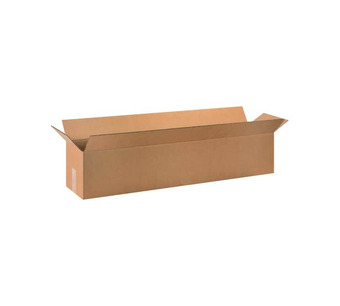 BS400808 Image.