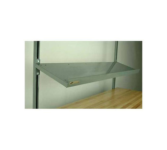 4-5BAS-BL Image.