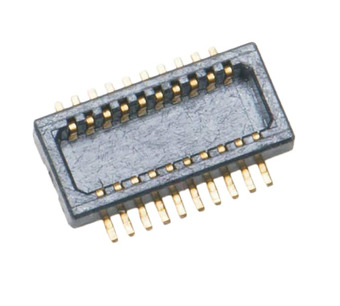 BAAD-020G1120BOLI-B Image.