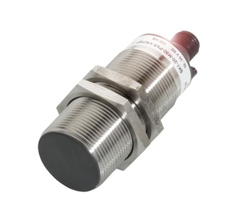 BCS004T Image.