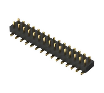BF030-30A-B0-0200-0277-0600-LD Image.