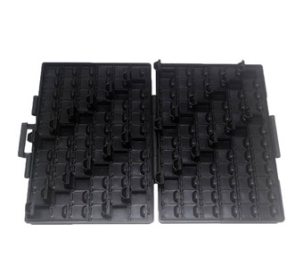 BOX-ALL-144-AS Image.